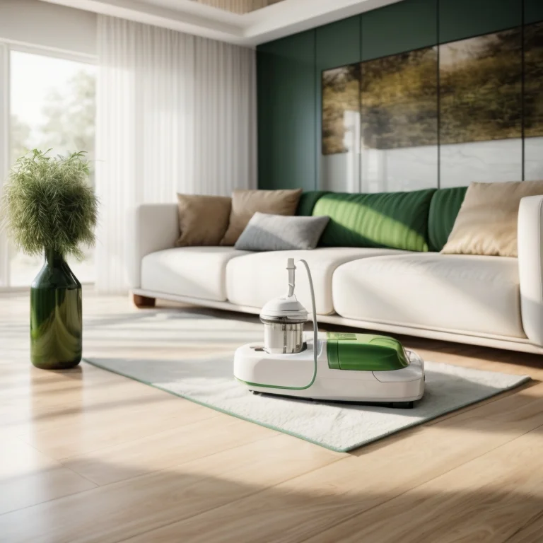 Purviloが選ばれる理由