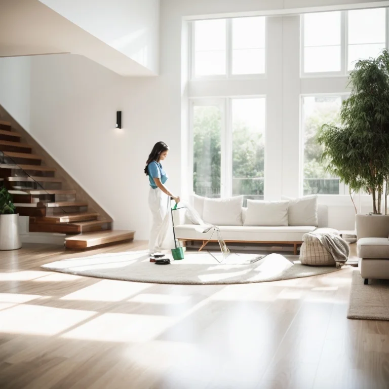 Purviloお問い合わせ