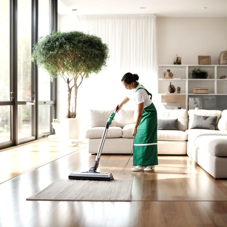 Q3:キャンセル料はかかりますか?