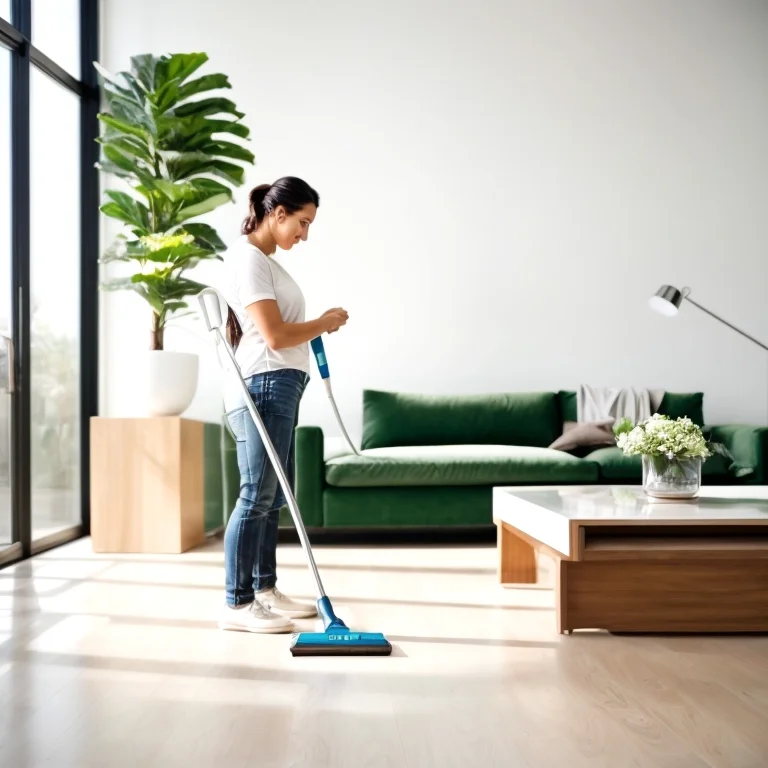 Purviloお問い合わせ