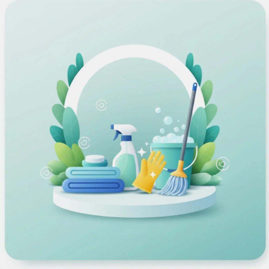 ベーシックプラン