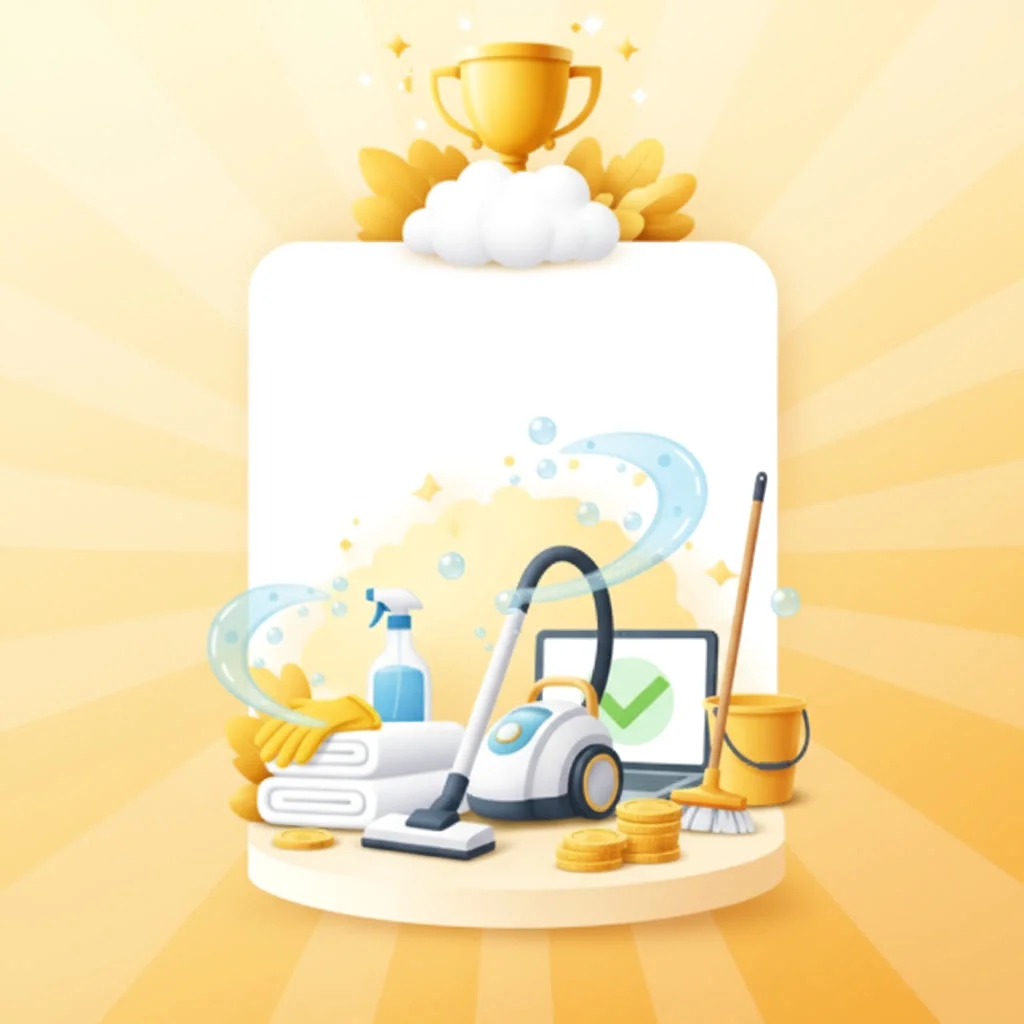 プレミアムプラン